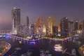 Penthouse 5 zimmer 628 m² Dubai, Vereinigte Arabische Emirate