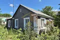 House 80 m² Brest, Belarus