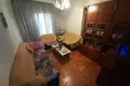 2 bedroom apartment 92 m² Ampelokipi - Menemeni Municipality, Greece