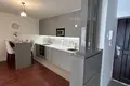 Квартира 3 комнаты 85 м² Петровац, Черногория