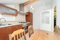 Wohnung 1 Zimmer 41 m² Krakau, Polen