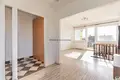 Apartamento 2 habitaciones 50 m² Budapest, Hungría