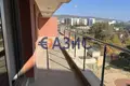 Appartement 3 chambres 136 m² Sunny Beach Resort, Bulgarie