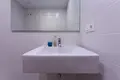 3 bedroom apartment 90 m² Torrevieja, Spain