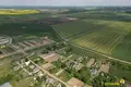 Land 17 m² Usiaza, Belarus