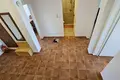 Haus 7 Zimmer 205 m² Trastikovo, Bulgarien