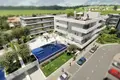 Квартира 3 комнаты 84 м² Portimao, Португалия