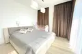 Haus 4 Zimmer 200 m² Marovici, Montenegro