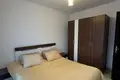 1 bedroom condo 52 m² Sharm el-Sheikh, Egypt