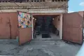 Nieruchomości komercyjne 14 m² Mińsk, Białoruś