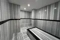 1 bedroom apartment  Alanya, Turkey