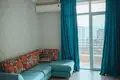 2 bedroom apartment 8 m² Batumi, Georgia