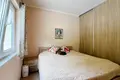 Wohnung 3 zimmer 68 m² Tivat, Montenegro
