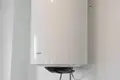 1 bedroom apartment 48 m² Bar, Montenegro
