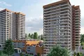 Mieszkanie 5 pokojów 234 m² Cankaya, Turcja