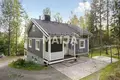 Maison 5 chambres 120 m² Kirkkonummi, Finlande