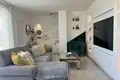 Penthouse 3 bedrooms  Marbella, Spain