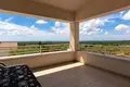 Villa de tres dormitorios 155 m² Porec, Croacia