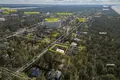 House 313 m² Jurmala, Latvia