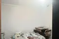 Haus 4 zimmer 102 m² Sutomore, Montenegro