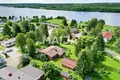 Maison 4 chambres 130 m² Tervola, Finlande