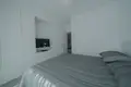 Penthouse 3 bedrooms 123 m² Kalogreia, Northern Cyprus