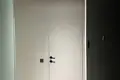 Apartamento 3 habitaciones 85 m² Tiflis, Georgia