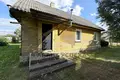 House 53 m² Chmielieva, Belarus