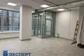 Propiedad comercial 72 m² en Minsk, Bielorrusia