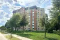 Wohnung 1 zimmer 41 m² Soligorsk, Weißrussland