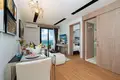 Apartment 28 m² Phuket Province, Thailand