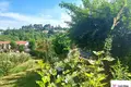 Квартира 3 комнаты 51 м² Столица Прага, Чехия