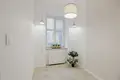 Appartement 2 chambres 28 m² Poznan, Pologne