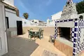 Townhouse 4 bedrooms 80 m² Torrevieja, Spain