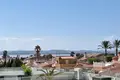 3 bedroom house  Torrevieja, Spain