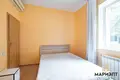 Maison 150 m² Minsk, Biélorussie