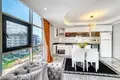 Квартира 2 спальни 110 м² Средиземноморский регион, Турция