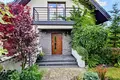 House 174 m² Krakow, Poland