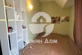 1 room studio apartment 45 m² Sveti Vlas, Bulgaria