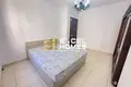Apartamento 2 habitaciones  Zabbar, Malta