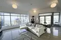 Квартира 2 комнаты 1 401 м² Дубай, ОАЭ