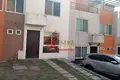 Дом 3 спальни 94 м² Tetela Del Monte, Мексика