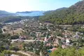 4 bedroom house 302 m² Gocek, Turkey