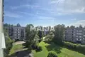 2 bedroom apartment 49 m² Riga, Latvia