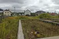 Grundstück  Matschulischtschy, Belarus