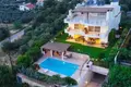 Villa 680 m² Municipality of Saronikos, Grecia