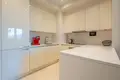 Wohnung 2 zimmer 64 m² Montenegro, Montenegro