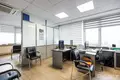 Büro 46 m² Minsk, Weißrussland