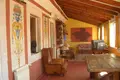 Chalet 5 Schlafzimmer 700 m² West, Portugal