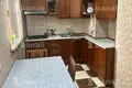 Apartamento 3 habitaciones 97 m² Ereván, Armenia